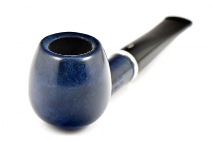 trubka-savinelli-arcobaleno--blue-207-_filtr-9-mm-8