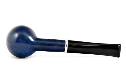 trubka-savinelli-arcobaleno--blue-207-_filtr-9-mm-9