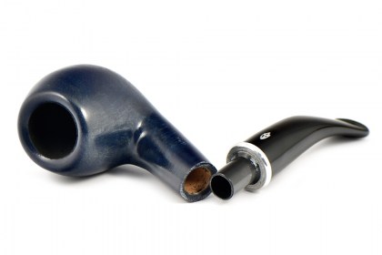trubka-savinelli-arcobaleno--blue-626-_filtr-9-mm-10