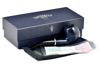 trubka-savinelli-arcobaleno--blue-626-_filtr-9-mm-11