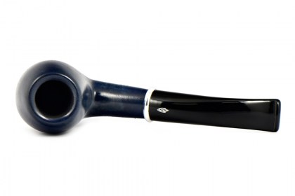 trubka-savinelli-arcobaleno--blue-626-_filtr-9-mm-7