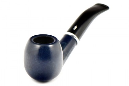 trubka-savinelli-arcobaleno--blue-626-_filtr-9-mm-8