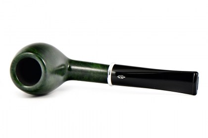 trubka-savinelli-arcobaleno--green-207-_filtr-9-mm-10