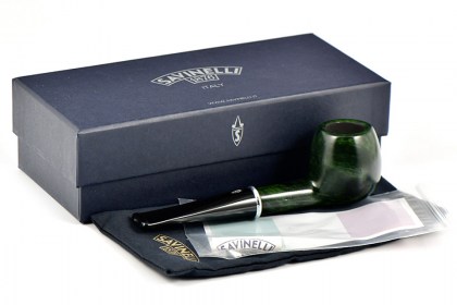trubka-savinelli-arcobaleno--green-207-_filtr-9-mm-11