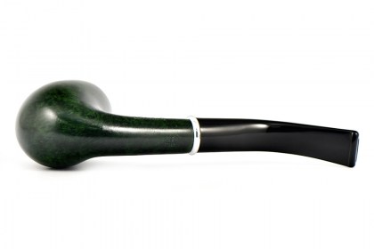 trubka-savinelli-arcobaleno--green-606-_filtr-9-mm-10