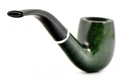 trubka-savinelli-arcobaleno--green-606-_filtr-9-mm-7