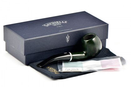 trubka-savinelli-arcobaleno--green-626-_filtr-9-mm-10
