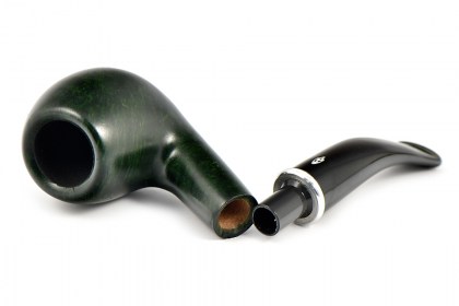 trubka-savinelli-arcobaleno--green-626-_filtr-9-mm-8
