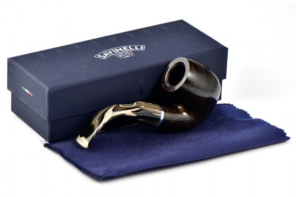 trubka-savinelli-morellina--smooth-brown-614-_filtr-9-mm-10