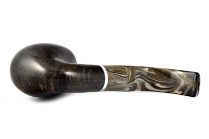 trubka-savinelli-morellina--smooth-brown-614-_filtr-9-mm-11
