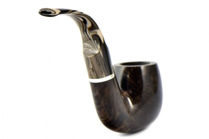 trubka-savinelli-morellina--smooth-brown-614-_filtr-9-mm-7