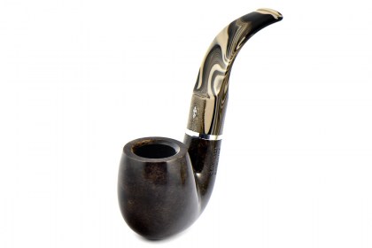 trubka-savinelli-morellina--smooth-brown-614-_filtr-9-mm-9