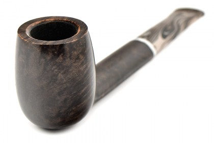 trubka-savinelli-morellina--smooth-brown-802-_6-mm-filtr-10
