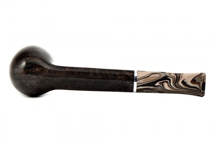 trubka-savinelli-morellina--smooth-brown-802-_6-mm-filtr-12