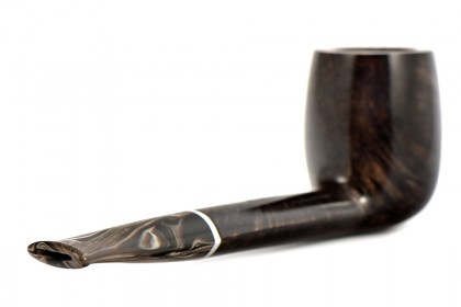 trubka-savinelli-morellina--smooth-brown-802-_6-mm-filtr-7