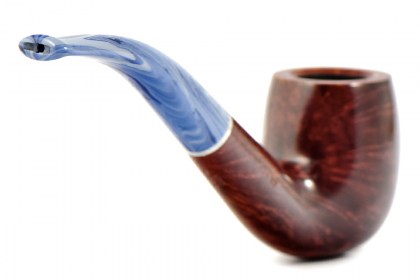 trubka-savinelli-oceano--smooth-burgundy--606-_filtr-9-mm-10