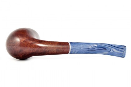 trubka-savinelli-oceano--smooth-burgundy--606-_filtr-9-mm-8