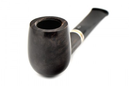 trubka-savinelli-oscar--liscia-marrone-scuro-128-_filtr-9-mm-12