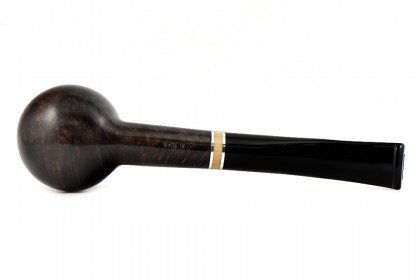 trubka-savinelli-oscar--liscia-marrone-scuro-315-_filtr-9-mm-7