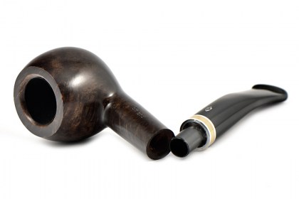 trubka-savinelli-oscar--liscia-marrone-scuro-315-_filtr-9-mm-9