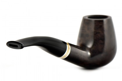 trubka-savinelli-oscar--liscia-marrone-scuro-628-_filtr-9-mm-11