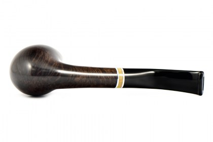 trubka-savinelli-oscar--liscia-marrone-scuro-670-_filtr-9-mm-11