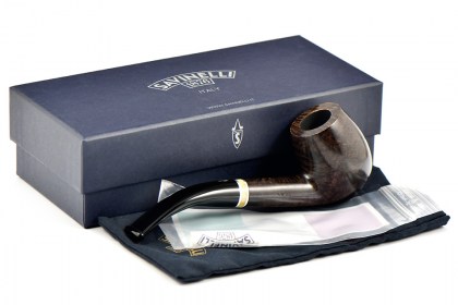 trubka-savinelli-oscar--liscia-marrone-scuro-670-_filtr-9-mm-7
