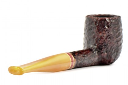 trubka-savinelli-stnicholas-2024--106-_filtr-9-mm-10