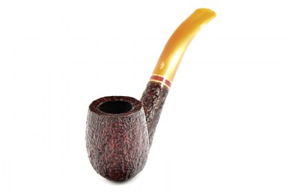 trubka-savinelli-stnicholas-2024--606-_filtr-9-mm-10