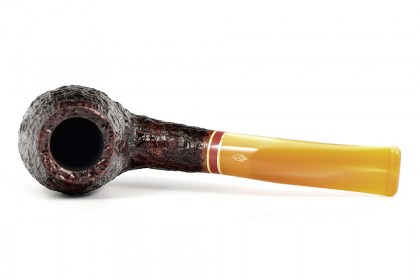 trubka-savinelli-stnicholas-2024--626-_filtr-9-mm-9