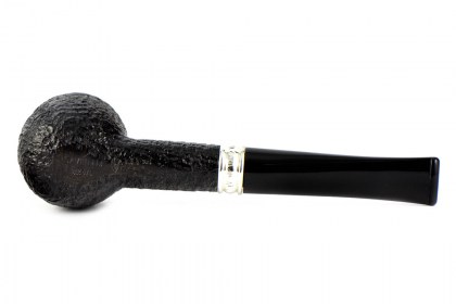 trubka-savinelli-trevi--rustic-111-_filtr-9-mm-10