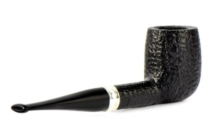 trubka-savinelli-trevi--rustic-111-_filtr-9-mm-11