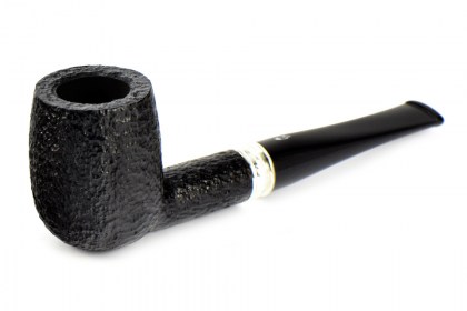 trubka-savinelli-trevi--rustic-111-_filtr-9-mm-9