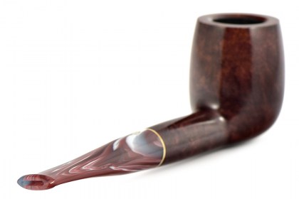 trubka-savinelli-vigna--liscia-marrone-128-_filtr-9-mm-10