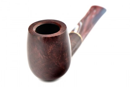 trubka-savinelli-vigna--liscia-marrone-128-_filtr-9-mm-11