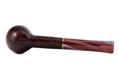 trubka-savinelli-vigna--liscia-marrone-128-_filtr-9-mm-12