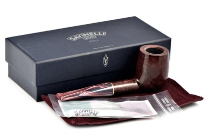 trubka-savinelli-vigna--liscia-marrone-141-_filtr-9-mm-11