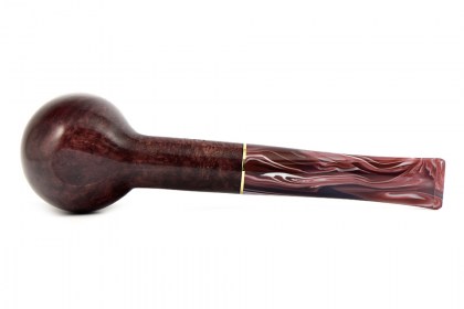 trubka-savinelli-vigna--liscia-marrone-141-_filtr-9-mm-8