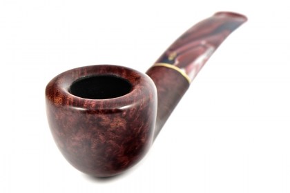 trubka-savinelli-vigna--liscia-marrone-316-_filtr-9-mm-7