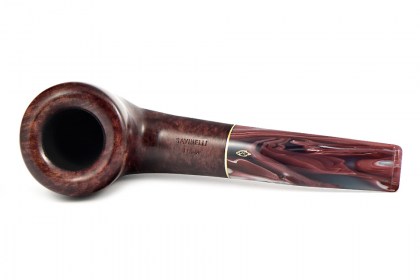 trubka-savinelli-vigna--liscia-marrone-316-_filtr-9-mm-8