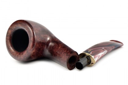 trubka-savinelli-vigna--liscia-marrone-316-_filtr-9-mm-9