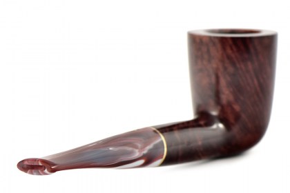 trubka-savinelli-vigna--liscia-marrone-409-_filtr-9-mm-7