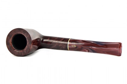 trubka-savinelli-vigna--liscia-marrone-409-_filtr-9-mm-9