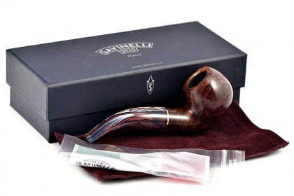 trubka-savinelli-vigna--liscia-marrone-642-_filtr-9-mm-10