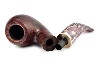 trubka-savinelli-vigna--liscia-marrone-642-_filtr-9-mm-11