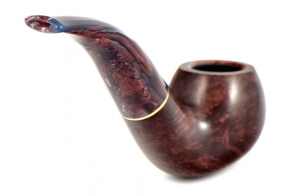 trubka-savinelli-vigna--liscia-marrone-642-_filtr-9-mm-12