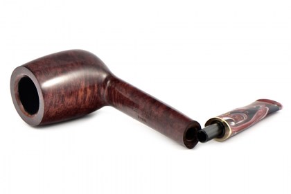 trubka-savinelli-vigna--liscia-marrone-804-_6-mm-filtr-11