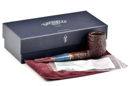 trubka-savinelli-vigna--rustic-bordeaux-128-_filtr-9-mm-12