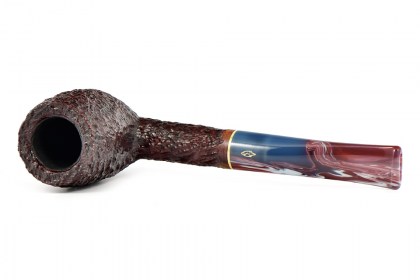 trubka-savinelli-vigna--rustic-bordeaux-128-_filtr-9-mm-7