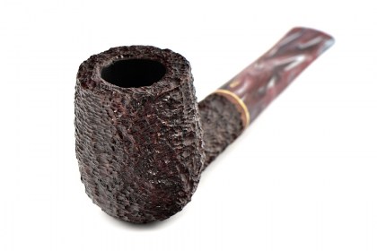 trubka-savinelli-vigna--rustic-bordeaux-141-_6-mm-filtr-11